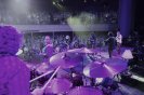 Ryman 4